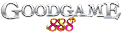 GoodGame888